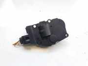 Stellmotor Lüftung Citroen C4 Picasso, I 2006.01 - 2013.06 A21200600,A 212 006 00 A21200600