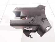 Verkleidung Lenksäule Renault Scenic, II 2003.06 - 2006.06 m32615,07391