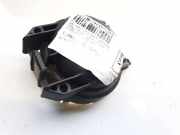 Blende Scheinwerfer - Vorne Mercedes-Benz W245 2005 - 2011 1305239069,