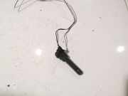 Sensor Innentemperatur Citroen C5, II 2008.02 - 2011.01 Gebraucht,