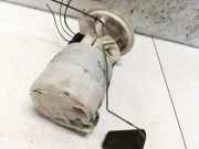 Kraftstoffpumpe Nissan Note, 2006.03 - 2013.06 Gebraucht,