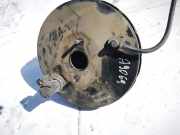 Bremskraftverst?rker Volvo V50, 2004.04 - 2007.05 4n512b195ak,4n51-2b195-ak 03.7864-3803.4