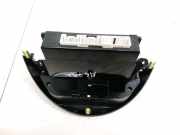 Bedienelement für Klimaanlage Toyota Previa, 2000.02 - 2006.01 559002J130, 55900-2J130 146430-9533