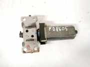 Stellmotor Stellelement Sitzverstellung Verstellung - Vorne Rechts Volvo S80, 2006.03 - 2010.01 0390203221,