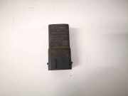 Vorglüh Relais Citroen C4 Picasso, II 2013.06 --> present 9803299780,51299058a