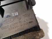 Lüftungsgitter Armaturenbrett Kia Sorento, I 2002.01 - 2009.06 974903e000,97490-3e000