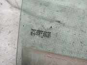 Seitenscheibe - Hinten Rechts Suzuki Swift, 2005.02 - 2010.10 as2,