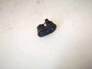 Schalter für Fensterheber Opel Zafira, A 1999.04 - 2003.11 13363100,