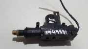 Tankdeckelverschluss Citroen Jumper, I 2002.04 - 2006.06 facelift Gebraucht,