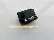 Stellmotor Lüftung Volvo S40, 2004.01 - 2007.03 4n5h19e616ac,4n5h-19e616-ac