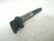 Zündspule BMW 1-Series, E81 E82 2003.09 - 2006.09 0221504100, 1220703201
