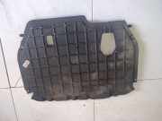 Motor-/Unterfahrschutz vorne Kia Ceed, I 2010.06 - 2012.05 facelift Gebraucht,