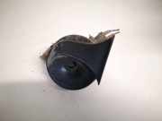 Hupe Volkswagen Bora, 1998.01 - 2005.12 1j0951227, ATD