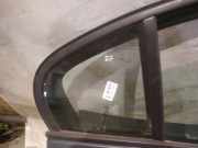 Dreieck Seitenscheibe - Hinten Rechts Renault Laguna, III 2007.10 - 2010.11 as2,