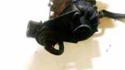 Turbolader Chrysler Voyager, III 1995.09 - 2001.03 va63b9901,14143x 35242068g