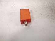 Relais Peugeot 306, 1997.07 - 2000.06 9619879180,9619879180 73922302