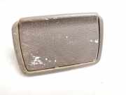 Aschenbecher Renault Espace, II 1991.03 - 1996.12 7700786993,