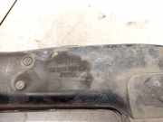 Schlauch für Luftversorgung Peugeot 508, 2010.11 - 2018 9685508180,