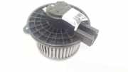 Gebläsemotor Mazda 2, DE 2007.10 - 2014.06 8727000690, 872700-0690 HB111EG2101