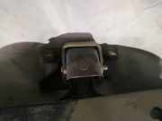 Lang Heckklappe Scharniere Scharnier - Hinten Rechts Rover 75, 1999.02 - 2005.05 Gebraucht,