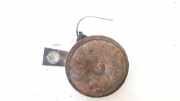 Hupe Nissan X-Trail, 2001.06 - 2007.06 Gebraucht,