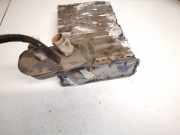 Heizungskühler Wärmetauscher Volkswagen Golf, II 1983.08 - 1992.07 191819031d, 8481384