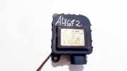 Stellmotor Lüftung Audi A6, C5 1997.01 - 2001.08 0132801126,4b1 820 5