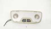 Innenraumleuchte Volvo V40, I 2000.07 - 2004.06 facelift 30889210,