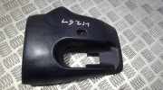 Verkleidung Lenksäule Toyota RAV-4, II 2000.09 - 2005.11 4528742120,45287-42120 45287-42130 45024-42010