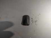 Waschwasserd?se Scheibenreinigung SAAB 9-5, 1997.09 - 2005.11 Gebraucht,