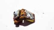 Türscharnier Hinten Peugeot 206, 1998.08 - 2002.07 Gebraucht,