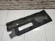 Unterfahrschutz Volkswagen Golf, V 2003.10 - 2008.10 Gebraucht, BKD