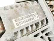 Lenksäule Mazda 5, CR 2005.02 - 2010.09 5n613c529kb, 5n61-3c529-kb