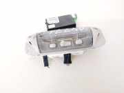 Innenraumleuchte Ford Mondeo, 2007.03 - 2013.06 169513,6g91-15k607-cf