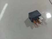 Relais Honda Civic, 2006,01 - 2011.01 1567002680, 156700-2680