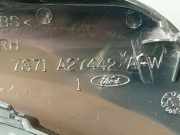 Innenausstattung Ford Mondeo, 2007.03 - 2013.06 7671A27442,7671 A27442