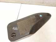 Innenausstattung Opel Zafira, A 1999.04 - 2003.11 90580309,