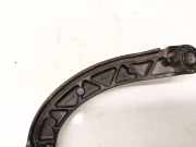 Windschutzscheibe Scheibenwischer Jaguar XF, X250 2012.01 - 2015.01 facelift 178168,178-168