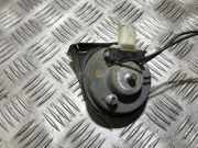 Hupe Peugeot 407, 2004.05 - 2010.12 Gebraucht,