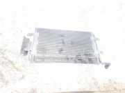 Klima Radiator Audi A3, 8L 1996.09 - 2000.10 1j0820411b,