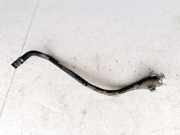 Tankeinfüllstutzen Tankrohr Kraftstoffrohr BMW 5-Series, F07F10 F11 2010.03 - 2016.12 1011603007,