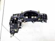 Ansaugkrümmer Mercedes-Benz W212, 2009.01 - 2016.06 044768003,044768003