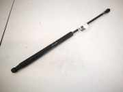 Gasdruckfeder Kofferraum Fiat Punto, 2005.10 - 2012.03 51778432,