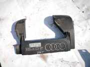 Motorabdeckung Audi A3, 8P 2003.05 - 2005.06 06f103925a,06f103925