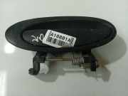 Türgriff Türaussengriff - Hinten Linke Renault Laguna, I 1994.01 - 2001.03 7700821371,7700821371