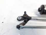 Wischergestänge BMW 3-Series, F30 F31 F34 F35 F80 2015 - 2019 facelift 726048909, 1181608152374