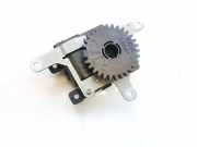 Stellmotor Lüftung Toyota Auris, I E15 2006.10 - 2012.10 0638000920, 063800-0920