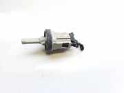 Sensor Innentemperatur Skoda Octavia, II 2004.02 - 2009.03 1K0907543A,1K0 907 543 A 1K0 907 543A 1K0 907543 A 1K0 907543A 1K0907543A