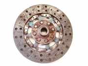 Kupplungsscheibe Honda CR-V, III 2010.06 - 2011.06 facelif Gebraucht,
