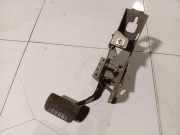 Bremspedal Chevrolet Captiva, 2006.01 - 2011.06 Gebraucht ,